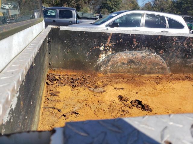 1982 FORD F100 #3290265223