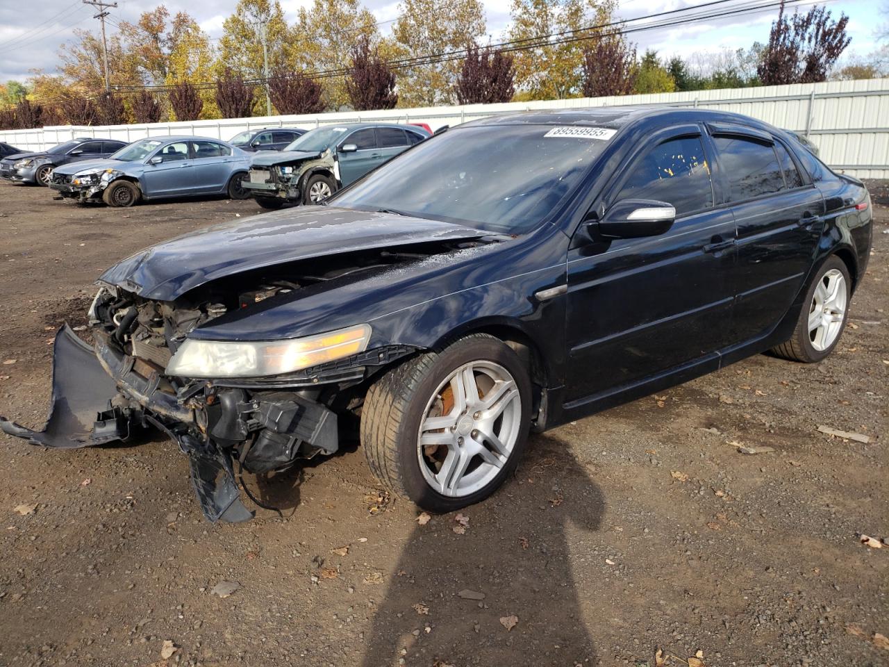 Transportlīdzekļa foto