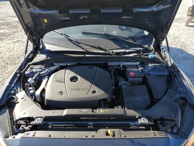 2020 VOLVO S60 T5 MOM 7JR102FK8LG037030