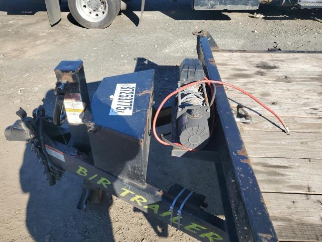 2025 UNKNOWN UNKNOWN #3268291036