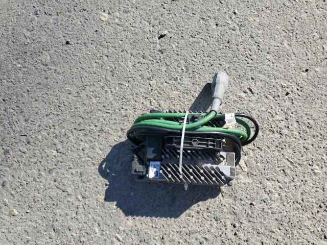 2020 CLUB CAR TEMPO LITHIUM #3263695720