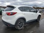 Lot #3305300340 2016 MAZDA CX-5 GT