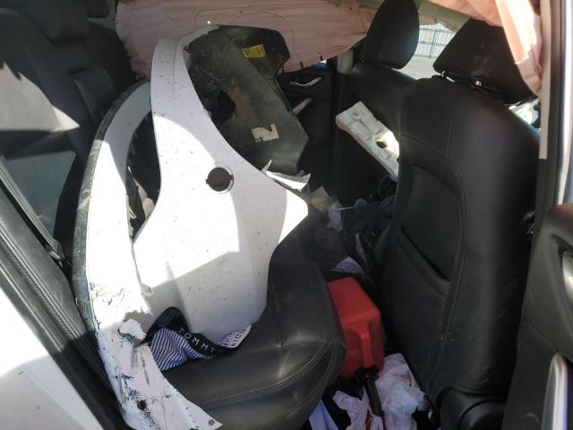 2014 MAZDA 6 TOURING #3297893827