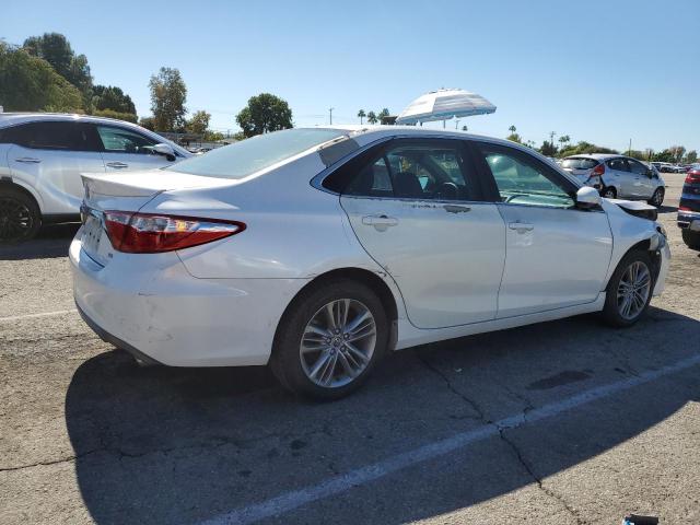 2015 TOYOTA CAMRY LE #3265945573