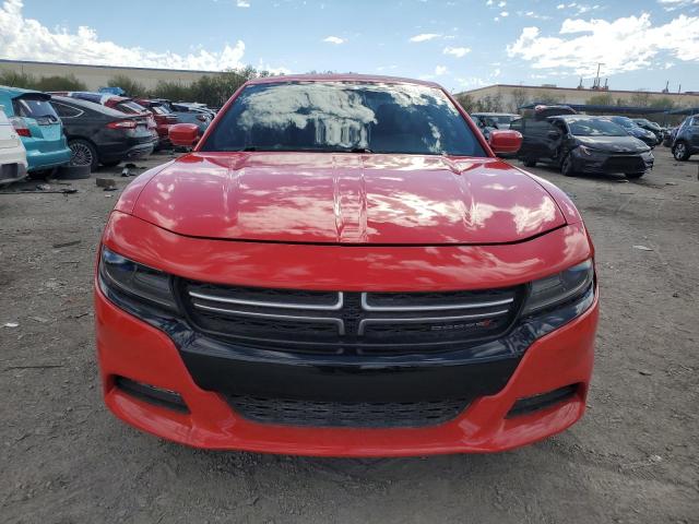 2016 DODGE CHARGER R/ - 2C3CDXCT8GH227088