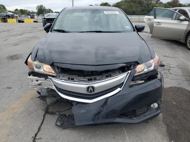 2013 ACURA ILX 20 PRE #3297902773