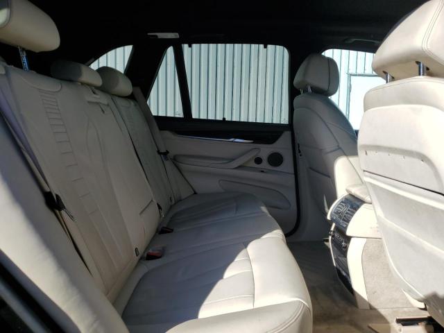 2015 BMW X5 XDRIVE5 #3283776474