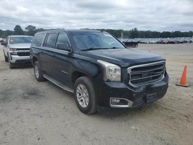 2015 GMC YUKON XL K - 1GKS2GKC0FR233145