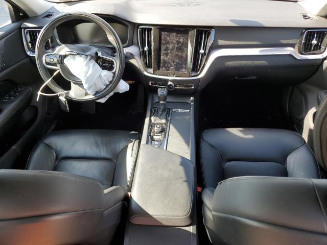 2020 VOLVO S60 T5 MOM 7JR102FK9LG065211