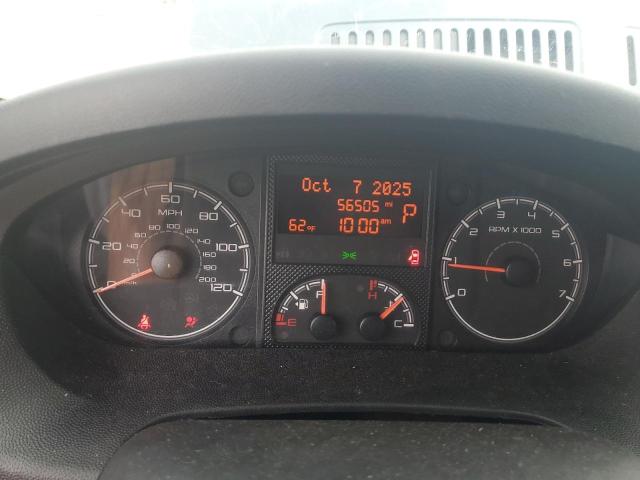 2021 RAM PROMASTER #3305295326