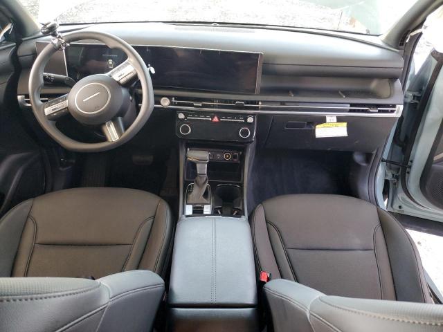 2025 HYUNDAI SANTA CRUZ #3303968689