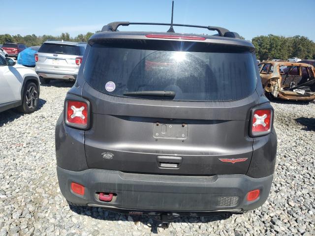 2018 JEEP RENEGADE T - ZACCJBCB9JPH03479