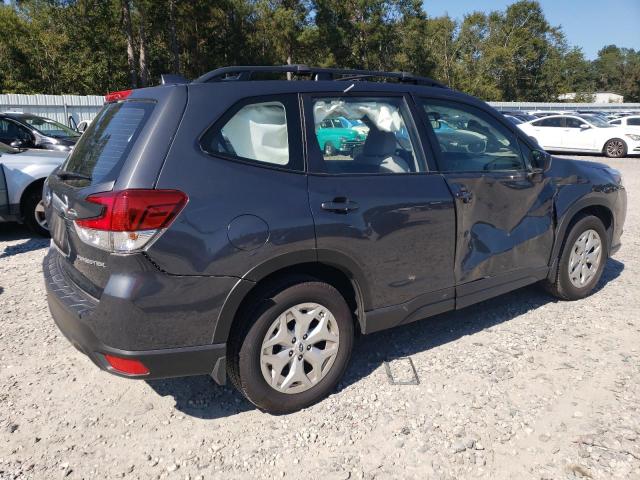 2023 SUBARU FORESTER JF2SKACC5PH437763