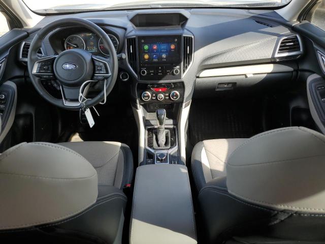 2023 SUBARU FORESTER L JF2SKAPC9PH502981