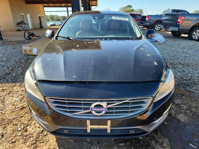 2017 VOLVO S60 PREMIE #3286691325