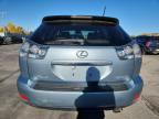 Lot #3304777907 2004 LEXUS RX 330