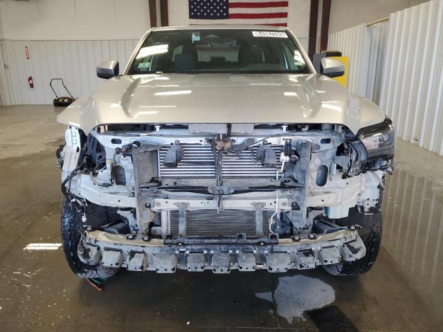 2024 TOYOTA TACOMA DOU 3TYLB5JN1RT033800