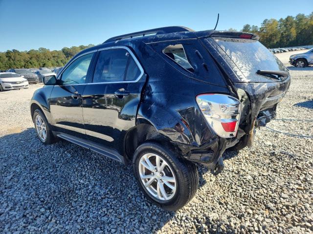 2017 CHEVROLET EQUINOX LT #3265095900