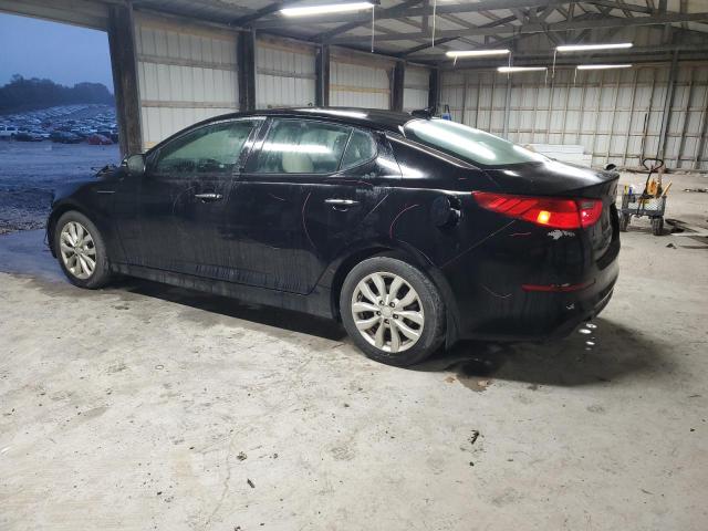 2015 KIA OPTIMA EX 5XXGN4A71FG431490