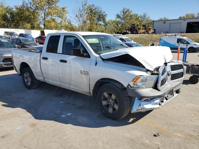 2018 RAM 1500 ST #3292451699
