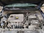Lot #3298251021 2018 HYUNDAI ELANTRA SE