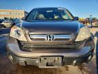 Lot #3301413395 2009 HONDA CR-V EXL