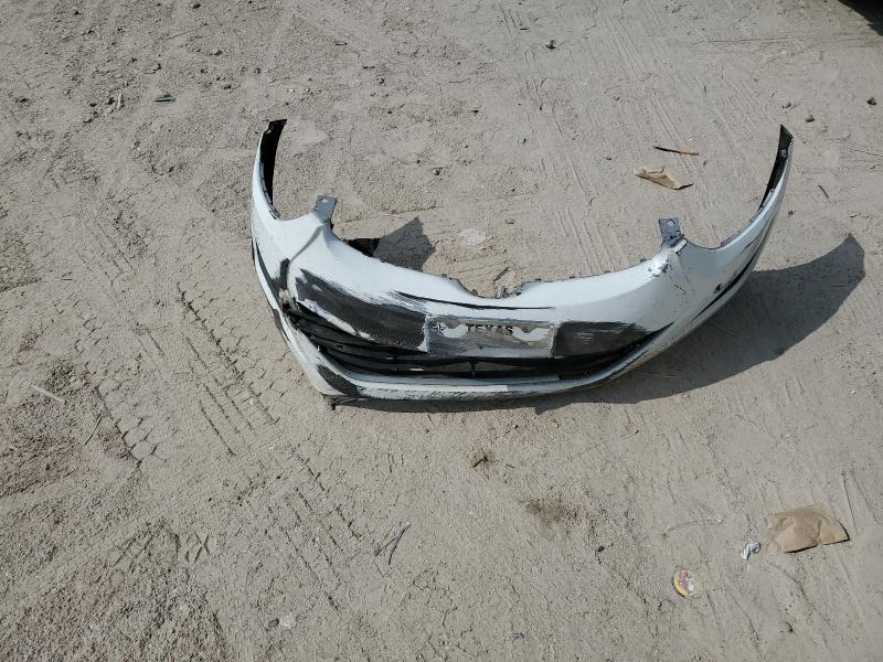 2014 HYUNDAI ELANTRA SE - 5NPDH4AE0EH456960