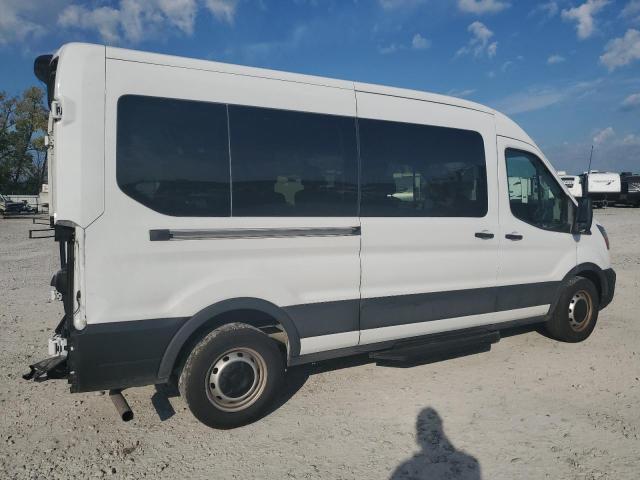 2023 FORD TRANSIT T- 1FBAX2C83PKB61328