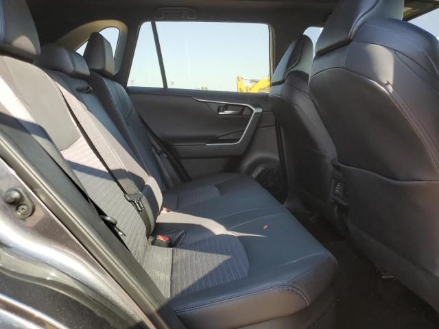 2021 TOYOTA RAV4 XSE 4T3E6RFVXMU033858