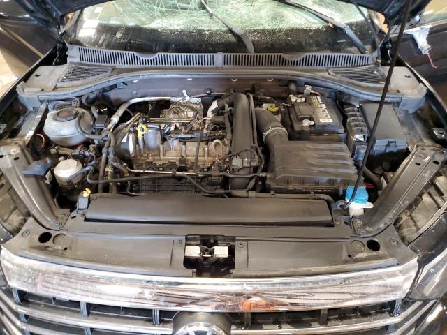 2019 VOLKSWAGEN JETTA S 3VWC57BU2KM179176