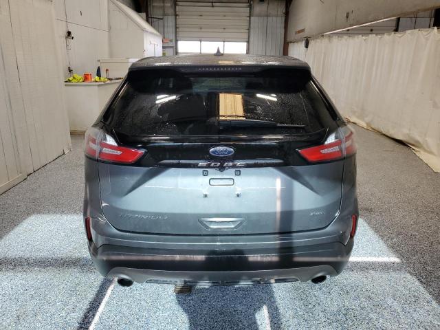 2024 FORD EDGE TITAN - 2FMPK4K99RBA52097