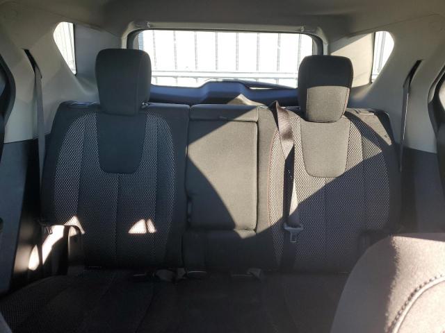 2017 CHEVROLET EQUINOX LT - 2GNFLFEK9H6141061