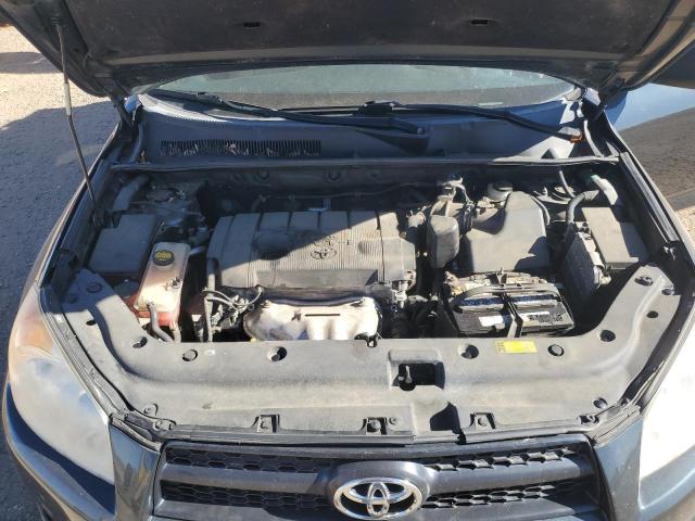 2012 TOYOTA RAV4 - 2T3BF4DV0CW194162