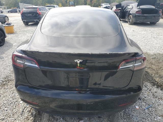2023 TESLA MODEL 3 5YJ3E1EA1PF448345