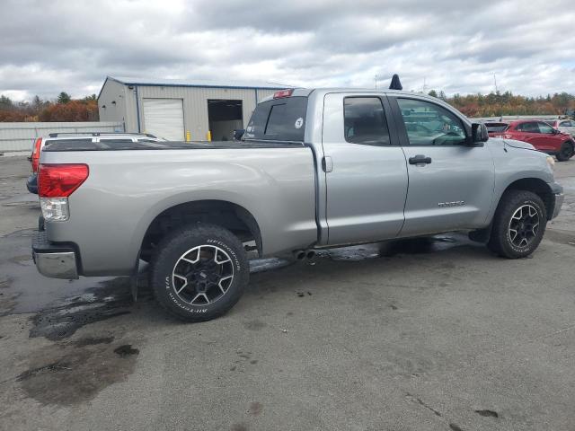 2011 TOYOTA TUNDRA DOU #3294385135