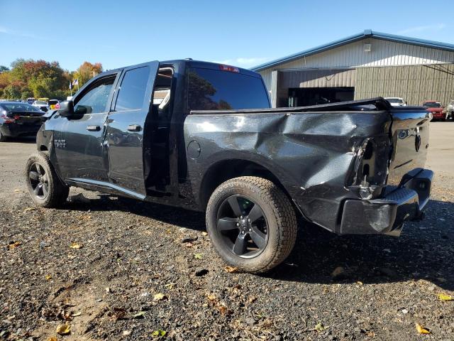 2015 RAM 1500 ST - 1C6RR7KT6FS672310