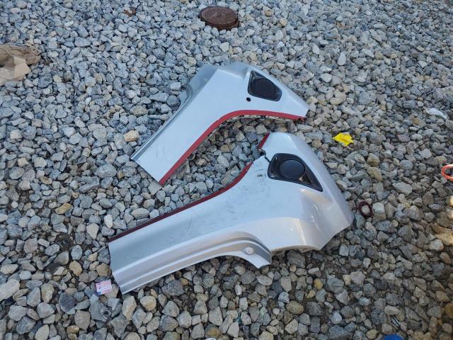 2013 HYUNDAI VELOSTER T - KMHTC6AE9DU153682