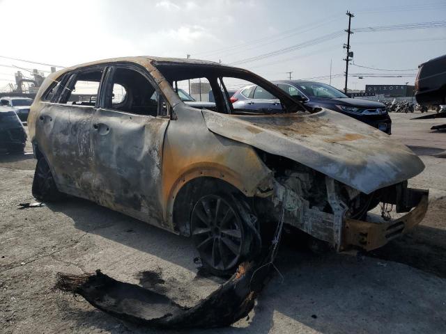 2019 KIA SORENTO L #3286598151