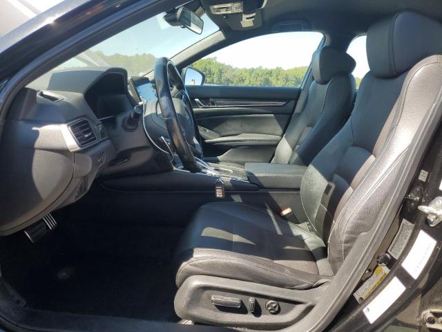 2020 HONDA ACCORD SPO #3269915017
