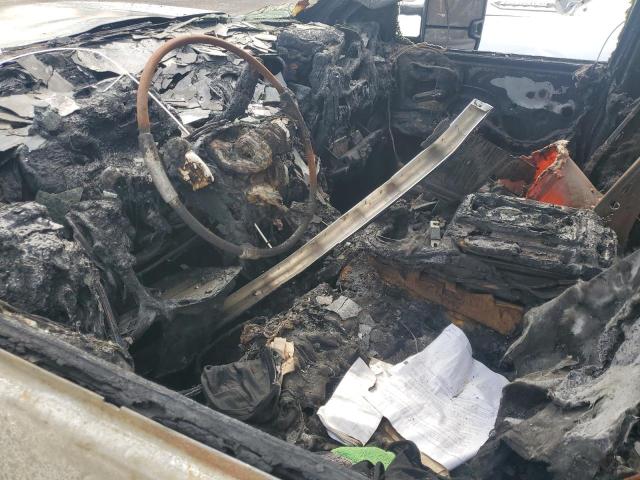 2017 CHEVROLET SILVERADO K1500 LT 3GCUKREC7HG273236