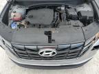 Lot #3301750401 2022 HYUNDAI TUCSON SEL