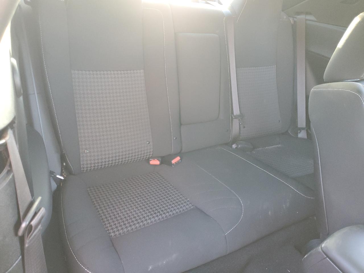 DODGE CHALLENGER SRT HELLCAT