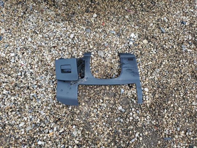 2015 FORD EDGE SPORT - 2FMTK4AP8FBB25762