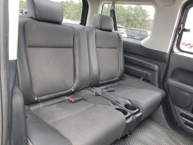 2005 HONDA ELEMENT EX #3285651317