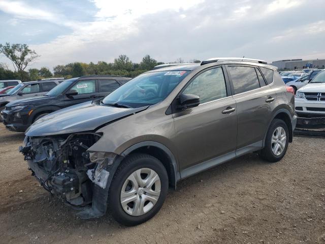 2015 TOYOTA OTHER 2T3BFREV7FW341027