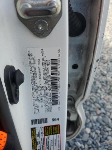 2015 TOYOTA TACOMA DOU - 3TMMU4FN3FM082568