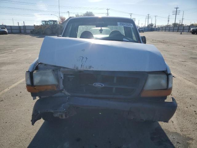 1998 FORD RANGER #3297910790