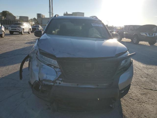2020 HONDA PASSPORT T #3308367315