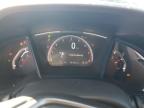 Lot #3301993446 2021 HONDA CIVIC SPOR