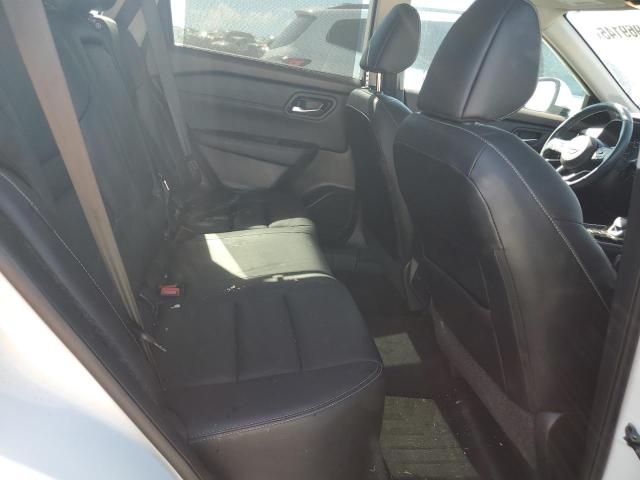 2023 NISSAN ROGUE SL - 5N1BT3CB2PC785236